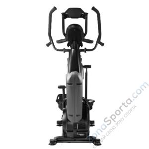 Кросстренер Bowflex Max Trainer M3