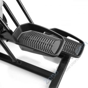 Кросстренер Bowflex Max Trainer M6