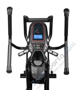 Кросстренер Bowflex Max Trainer M6