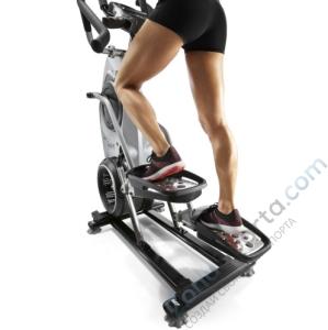 Кросстренер Bowflex Max Trainer M7