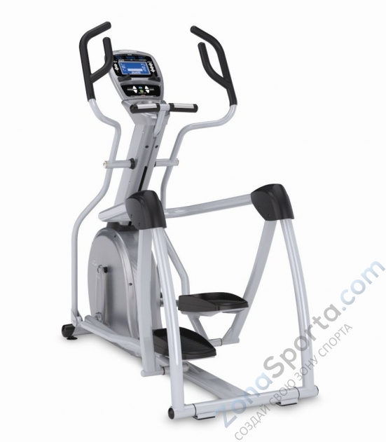 Эллиптический эргометр Vision Fitness S7100 HRT