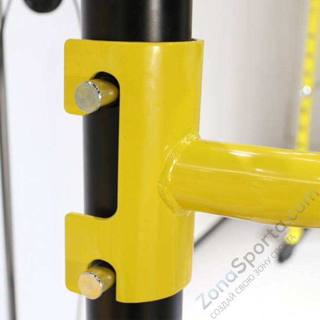 Машина Смита Apex Force G04