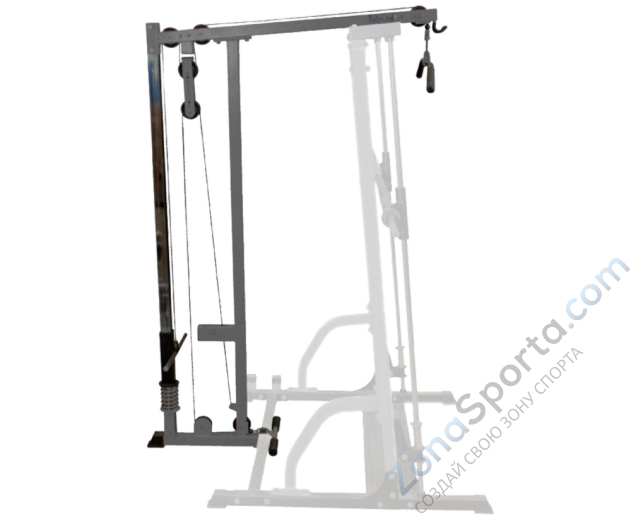 Машина Смита Body Craft F410 PRO