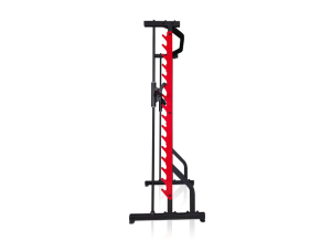 Машина Смита Marbo Sport MS-U105