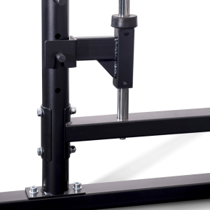 Машина Смита Protrain PR-SM1999B