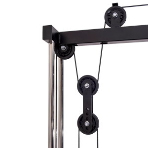 Машина Смита Protrain PR-SM1999B