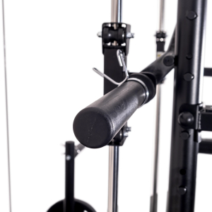 Машина Смита Protrain PR-SM1999B