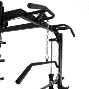 Машина Смита Protrain PR-SM1999B