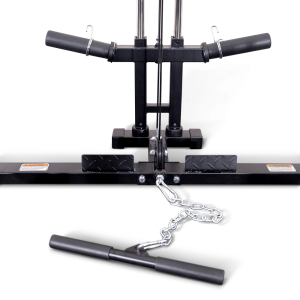 Машина Смита Protrain PR-SM1999B