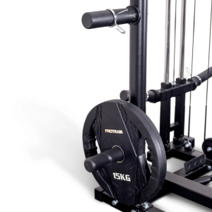 Машина Смита Protrain PR-SM1999B