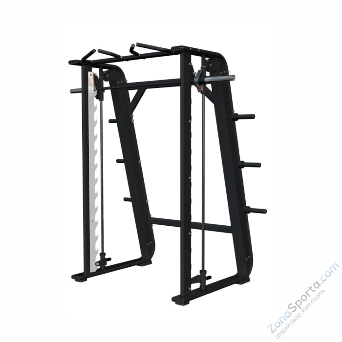 Машина Смита UltraGym UG-CL518