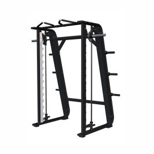 Машина Смита UltraGym UG-CL518