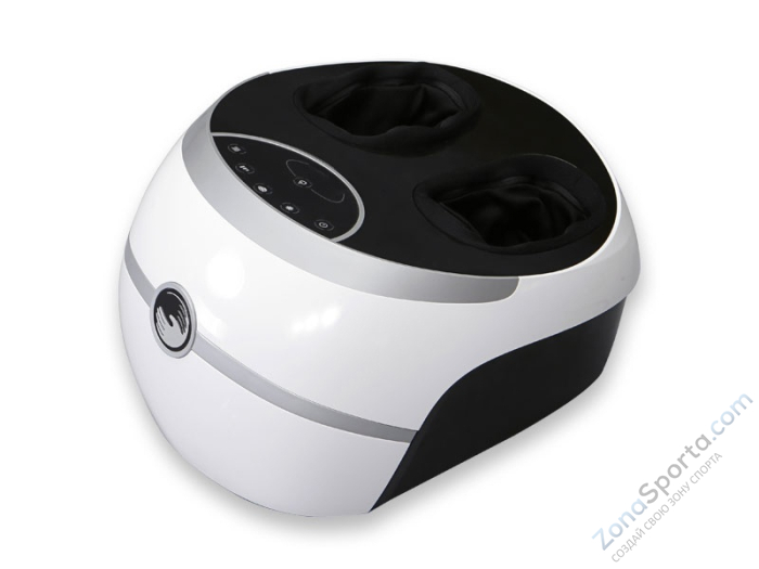 Массажер для ног iMassage Polo