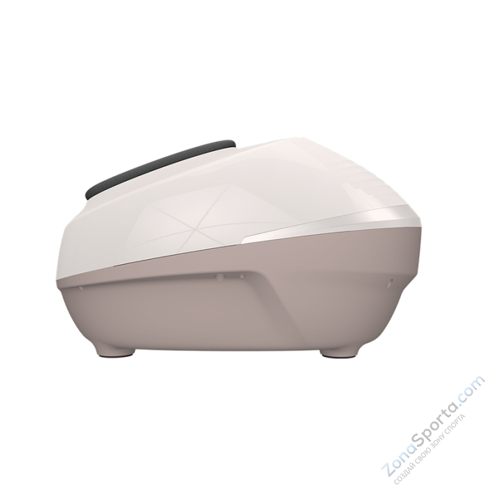 Массажер для ног Orlauf Light Foot