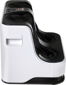 Массажёр для стоп и икр Блаженство Люкс с функцией вибрации