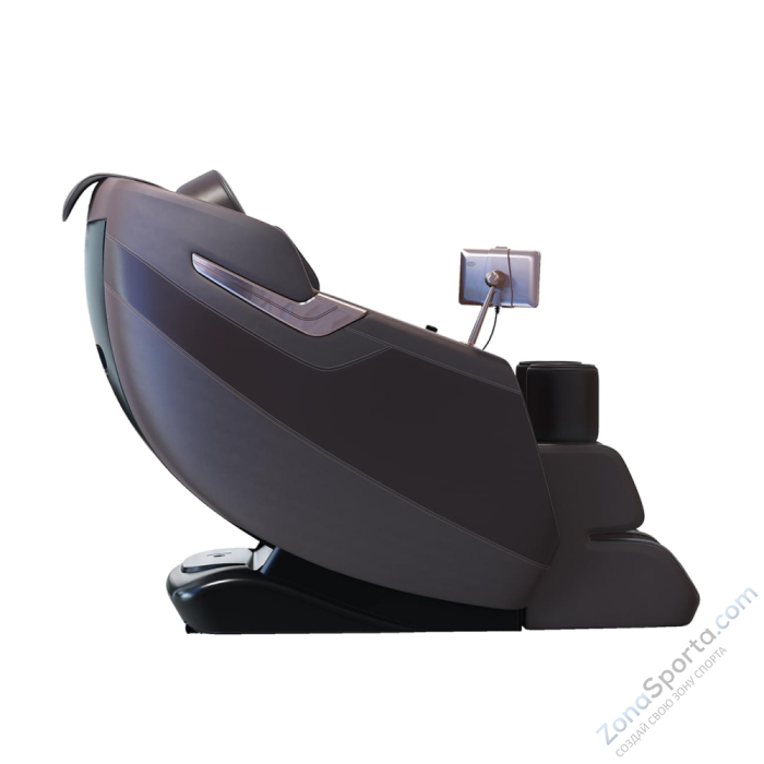 Массажное кресло Centica Noto