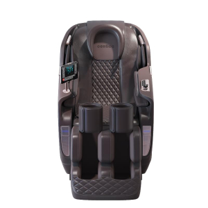 Массажное кресло Centica Noto