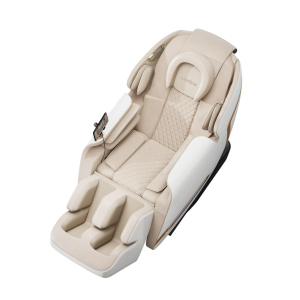 Массажное кресло Centica Siena