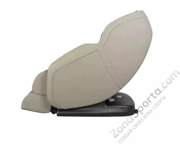 Массажное кресло Ergonova ErgoLine 2 TE