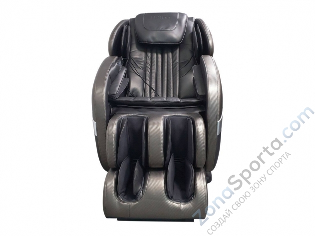 Массажное кресло Fujimo QI Графит