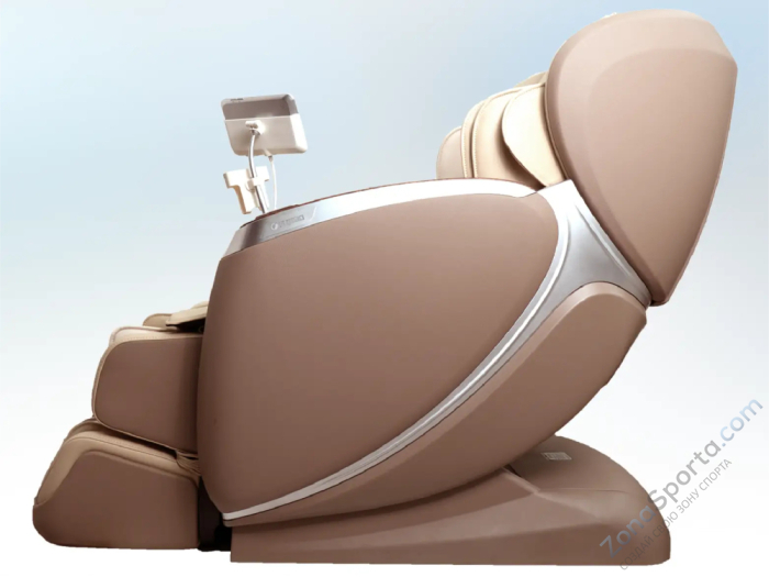 Массажное кресло Fujimo Sensei+