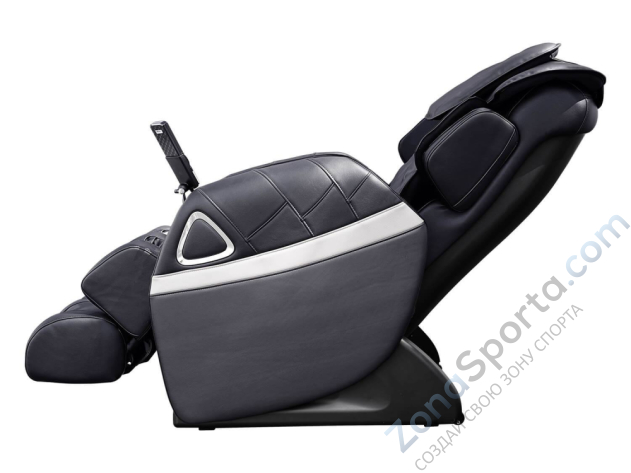 Массажное кресло Fujimo Soul Черный
