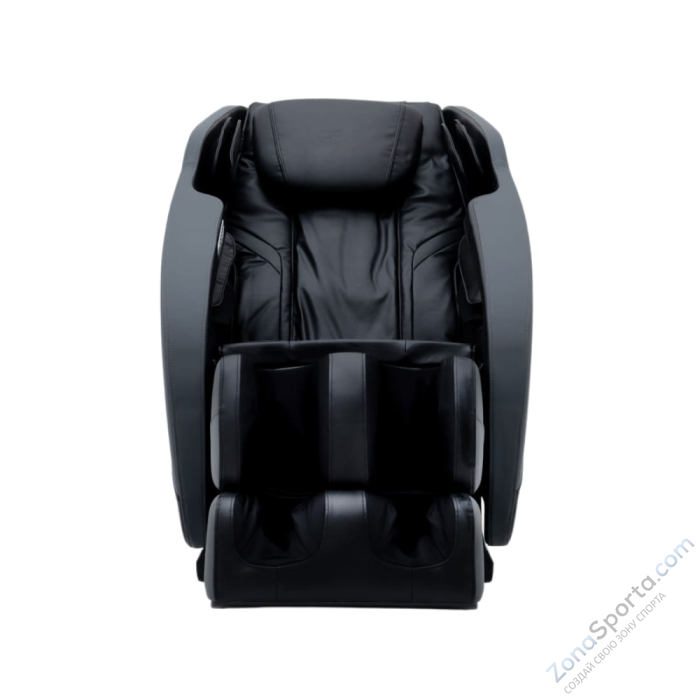 Массажное кресло Gess 820 P Optimus Pro