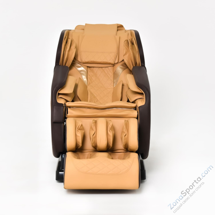 Массажное кресло Gess Afina
