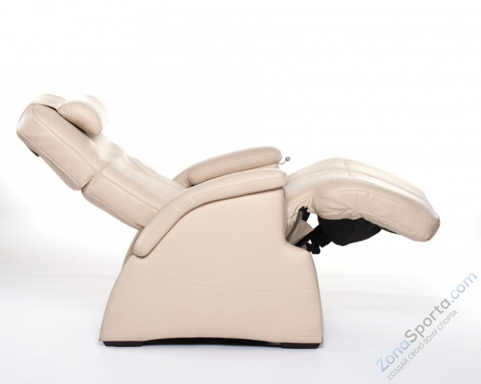 Массажное кресло HumanTouch Tranquility Zero-Gravity Recliner Chair