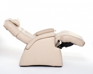 Массажное кресло HumanTouch Tranquility Zero-Gravity Recliner Chair