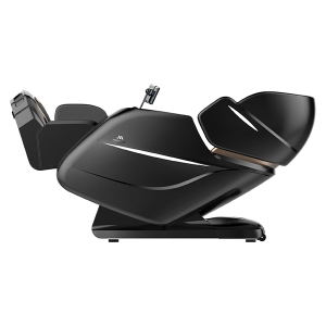 Массажное кресло Meridien Sanremo (Black)