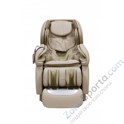 Массажное кресло Meridien California (Beige)