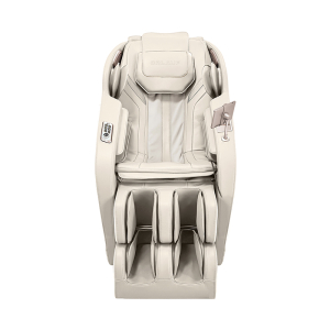 Массажное кресло Orlauf Jazz Beige