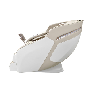 Массажное кресло Orlauf Jazz Beige