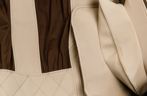 Массажное кресло Orlauf Mirage