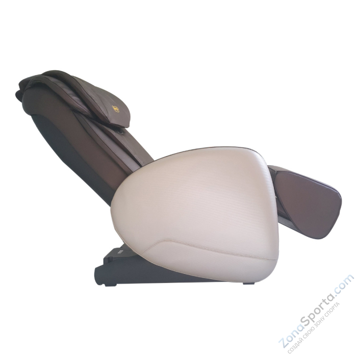 Массажное кресло Oto Parity PY-01