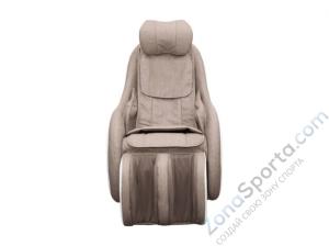 Массажное кресло Oto Quantum EQ-10