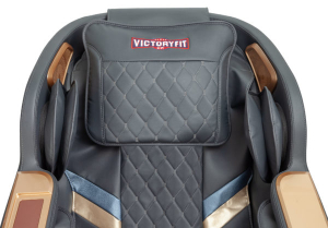 Массажное кресло VF-M67