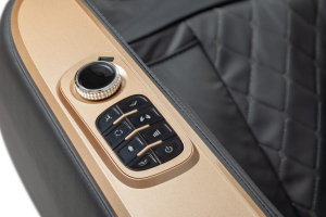 Массажное кресло VF-M67