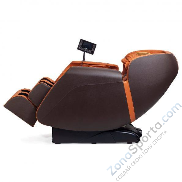 Массажное кресло VictoryFit VF-M15