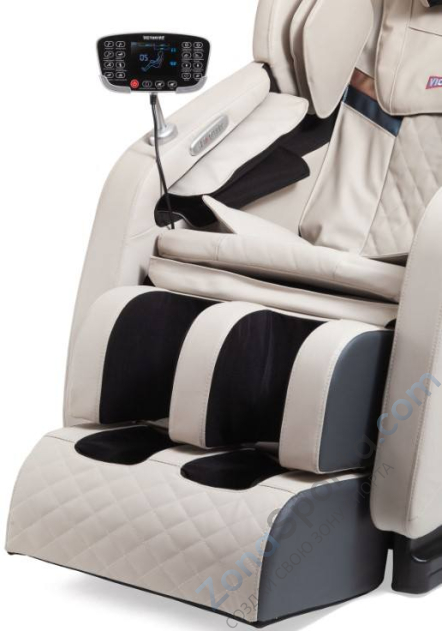 Массажное кресло VictoryFit VF-M68