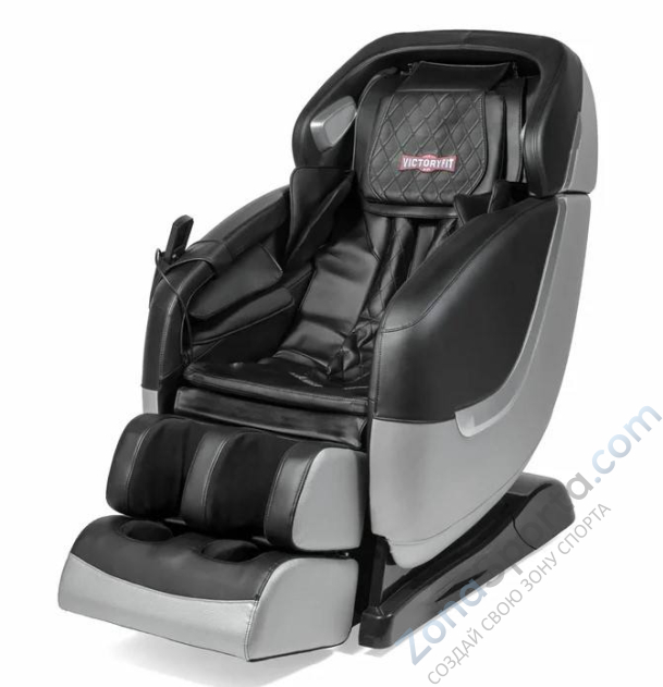 Массажное кресло VictoryFit VF-M828