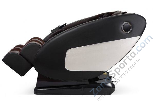 Массажное кресло VictoryFit VF-M88