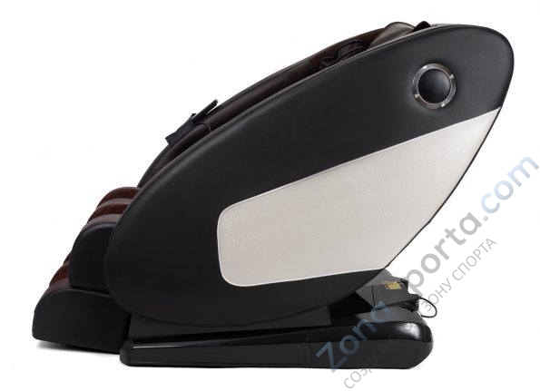 Массажное кресло VictoryFit VF-M88