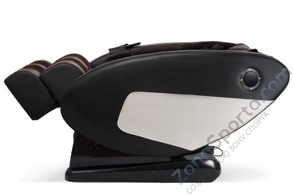 Массажное кресло VictoryFit VF-M88