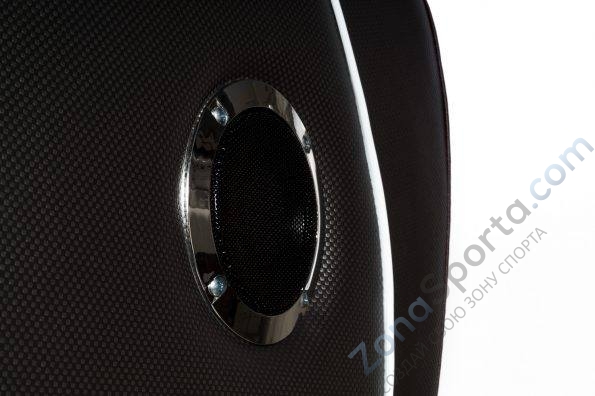 Массажное кресло VictoryFit VF-M98