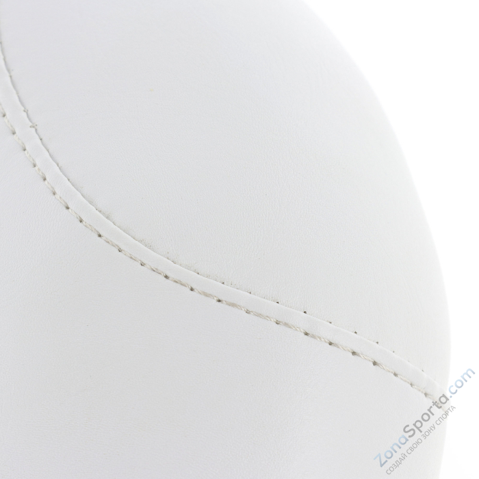 Массажный стол электрический Med-Mos ММКМ-1 (SE2.21.10Д)