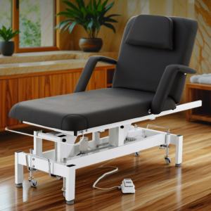 Массажный стол электрический Med-Mos ММКМ-1 (SE2.21.10Д)