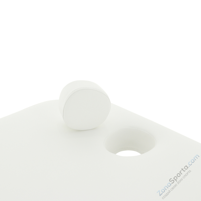 Массажный стол электрический Med-Mos ММКМ-2 (КО-152.1Д)