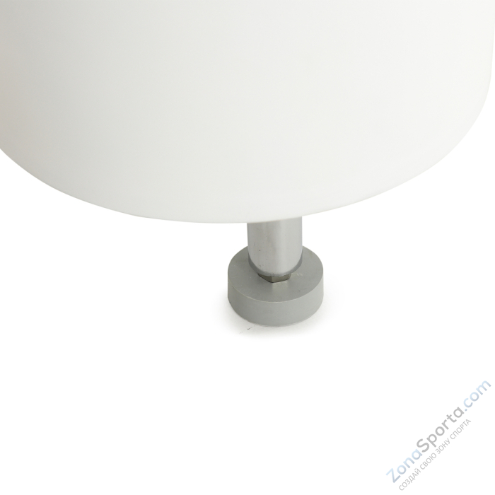 Массажный стол электрический Med-Mos ММКМ-2 (КО-152.1Д)